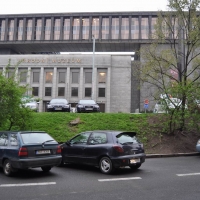  	2010-04-15 - Konferencja w Pilznie - dojazd do Pilzna